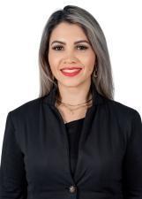 IVONETE ARRUDA