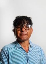 JOSUE PEREIRA CANTOR
