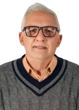BRITO DA FÁRMACIA