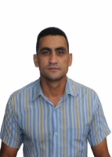 CIVALDIR FIRMINO DA SILVA