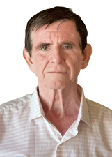 MARINHO DOS SANTOS