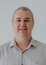 PROF FERNANDO MISTURINI