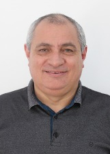 JEAN AGUERO