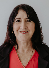 LENITA MACHADO