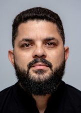 BRUNO PERES DA RÁDIO IVAI