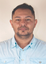 ALEX PARRUDO