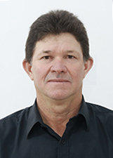 PEDRO DA FAZENDA