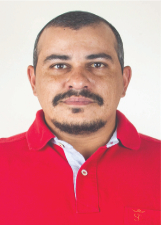 AILTON ALFREDO