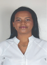 ANINHA