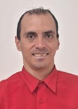 ISAIAS AMARAL