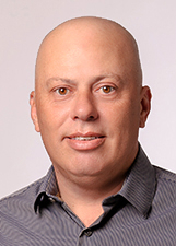 DECIO BOCHIO