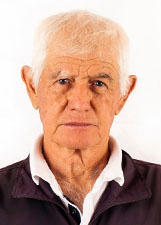 ROMEU ANDREATTO