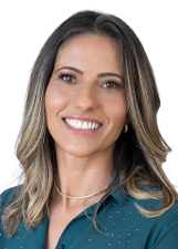 FRAN CARVALHO