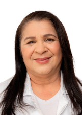 ENFERMEIRA JUSSARA DO HOSPITAL