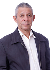 BARBOSA