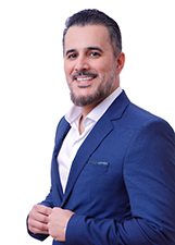 DR. FERNANDO OLIVEIRA