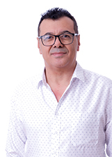 BETO DO TECLADO