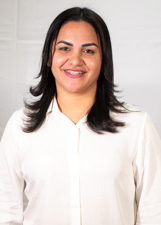 DAIANE DE FATIMA DO AMARAL