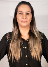 DEBORA CRISTINA