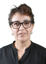 ELIANE CUNHA