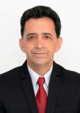 EZEQUIEL