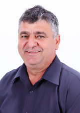 DIDI MANOLO