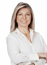 ALINE GRAZIELE