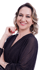 PROFESSORA IZA DO ARQUIMEDES