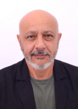 BENÍCIO PAIXÃO