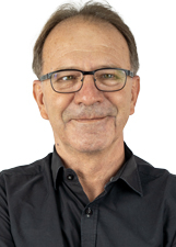 CIRO