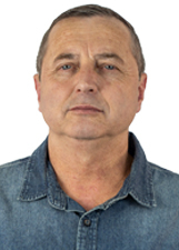 CLOVIS MARTINS DO MERCOSUL