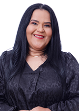 ELIANE SEGURANÇA DO TRABALHO