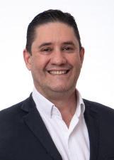 DR ANDRÉ QUIROGA