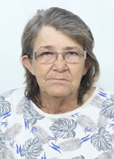 EDNA PELLEGRINI
