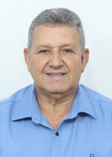 VALDO LOURENCO