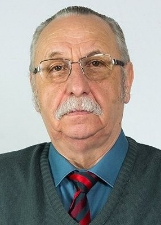 ADAIL INGLÊS