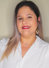 PROFESSORA JANAYNA