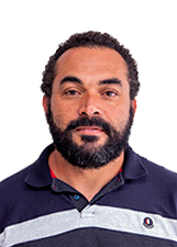 LUIZ AÇOUGUEIRO