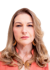 BERNADETE