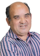 BONITINHO