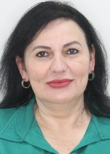 LUCIA VALENTIM
