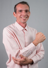 ANDRÉ