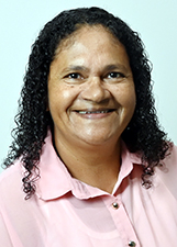 ANTONIA FERNANDES
