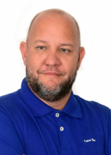 FABRICIO