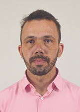 ADRIANO DO PERAZZOLLO