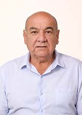 ANTONIO PAVAN