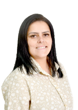 BRUNA DELIBERTO