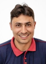 FABIO MOTOS