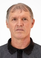 CLAUDIO VERMELHINHO