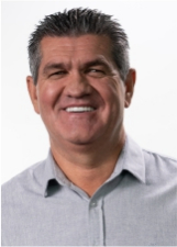 ANTONIO LUIZ BENDO